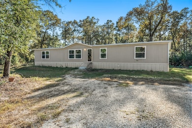 224 Comanche Rd, Oakhurst, TX 77359 - photo 5