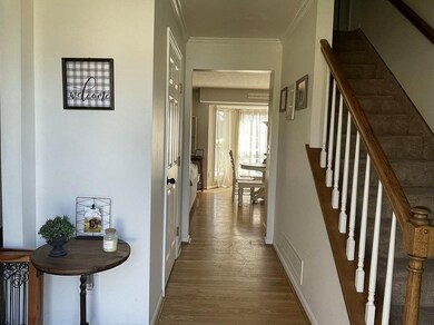 6290 Holloway Dr, Liberty Township, OH 45044 - photo 3