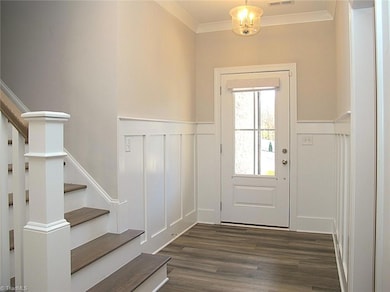 218 Salter Path, Lexington, NC 27295 - photo 6