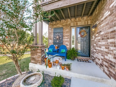 3930 Verde Bosque, San Antonio, TX 78223 - photo 3