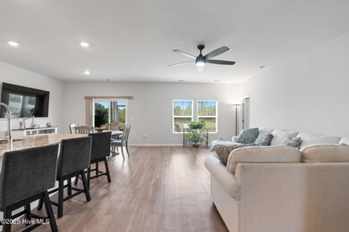 955 Bourne Dr SW, Ocean Isle Beach, NC 28469 - photo 6