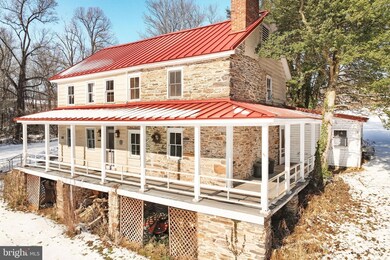 3700 Carlisle Rd, Gardners, PA 17324 - photo 2