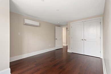 18 Johnson Ave unit 1, Quincy, MA 02169 - photo 7
