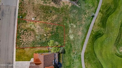 02_347_Faas_Ranch_Road002_mls Outline ou