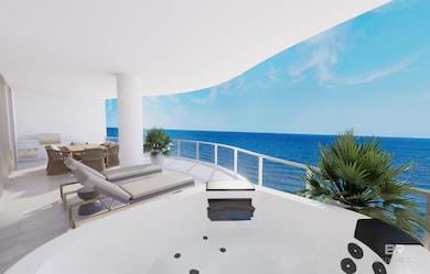 29040 Perdido Beach Blvd unit 24B2, Orange Beach, AL 36561 - photo 6