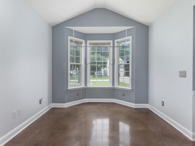 1208 Haventree Rd, Durham, NC 27713 - photo 4