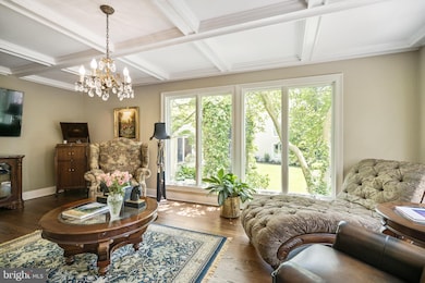 100 Garden Aly, Doylestown, PA 18901 - photo 3