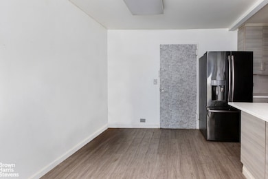 The Harmony unit 8-H, New York, NY 10023 - photo 7