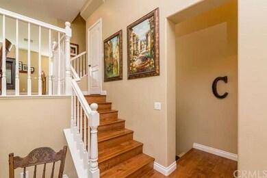 8475 E Kendra Loop unit 23, Orange, CA 92867 - photo 6