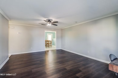 12505 Ponce de Leon Dr, Ocean Springs, MS 39564 - photo 2