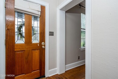 3722 Avon Rd, Macon, GA 31204 - photo 7