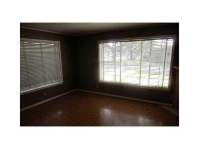 Den/Family/Great Room.