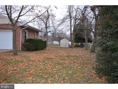 219 Harmony Rd, Gibbstown, NJ 08027 - photo 3