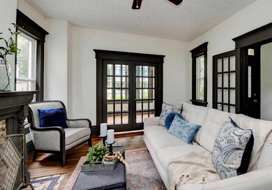 532-534 Linwood Ave, Columbus, OH 43205 - photo 7