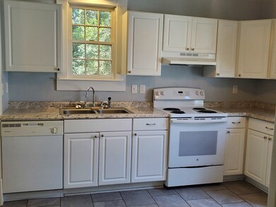 217 Horne St, Americus, GA 31709 - photo 6