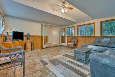 13 Mountain View Dr, Sanbornville, NH 03872 - photo 5