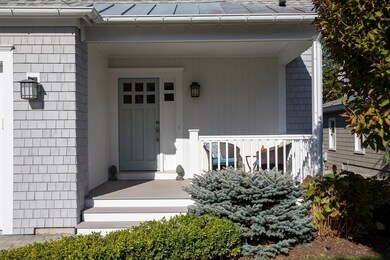 8 Shutter Latch, Plymouth, MA 02360 - photo 3