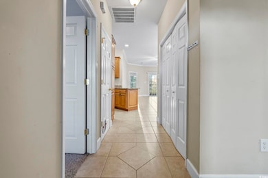 160 Lazy Willow Ln unit 204, Myrtle Beach, SC 29588 - photo 4