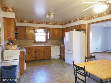 8750 Fairlee Rd, Chestertown, MD 21620 - photo 4