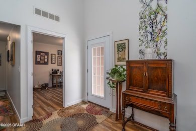 3720 Cherry St unit O60, Grand Forks, ND 58201 - photo 4