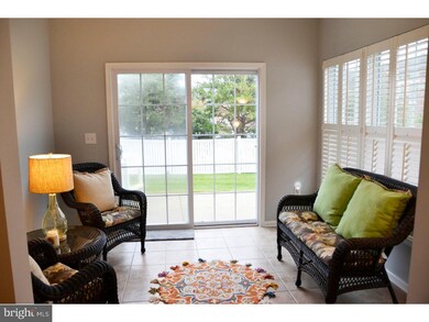 224 Hanover Rd, West Deptford, NJ 08086 - photo 4