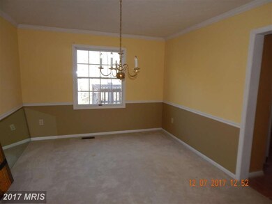 4402 Cavalcade Ct, Burtonsville, MD 20866 - photo 2