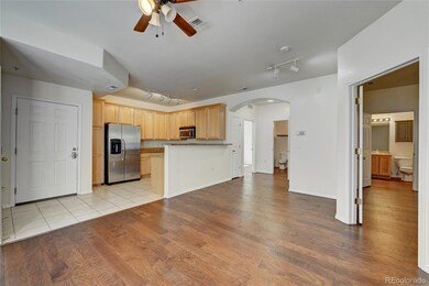 16386 E Fremont Ave unit 3, Aurora, CO 80016 - photo 6
