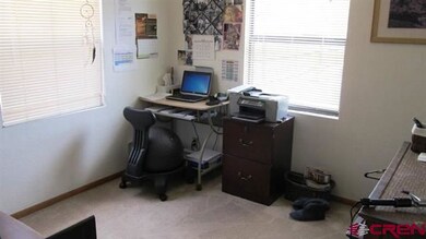 0 San Juan Dr unit 680276, Durango, CO 81301 - photo 6