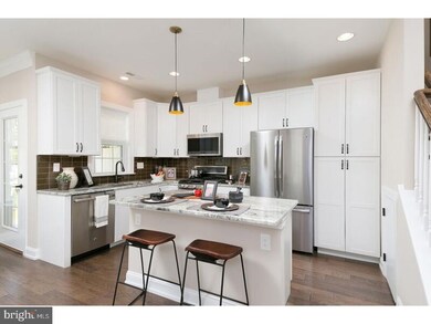 1013 Chapman Cir, Lansdale, PA 19446 - photo 4