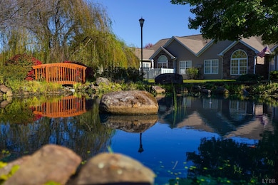 1365 Jefferson Way, Forest, VA 24551 - photo 6