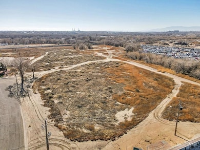 unlisted-address, Pueblo, CO 81001 - photo 3