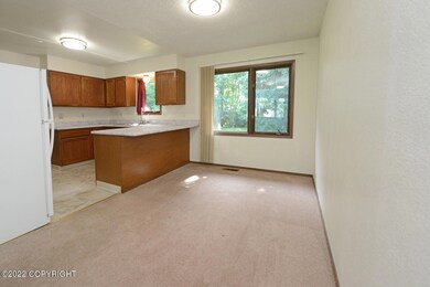 8540 Hidden View Ct, Anchorage, AK 99504 - photo 7