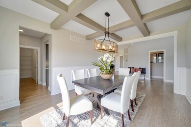 13360 Redbud Dr, Saint John, IN 46373 - photo 7