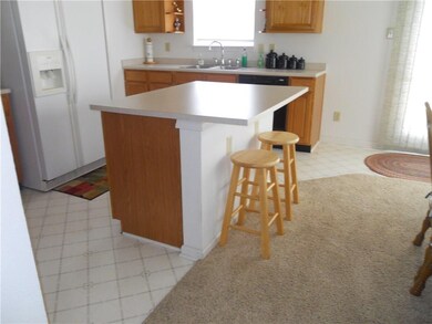 10897 Delphi Dr, Camby, IN 46113 - photo 6