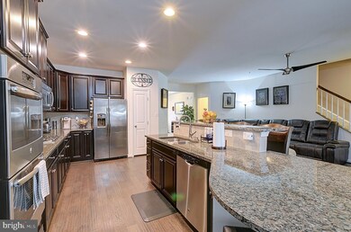 5231 Mudville Ln, Waldorf, MD 20602 - photo 7