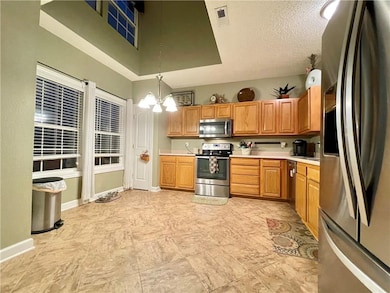 19525 Sandbar Dr, Noblesville, IN 46062 - photo 6