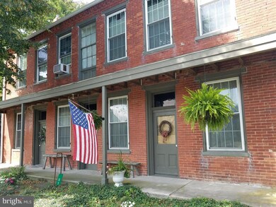 51 S King St, Stevens, PA 17578 - photo 2