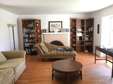 1719 Deerfield Rd, Encinitas, CA 92024 - photo 4