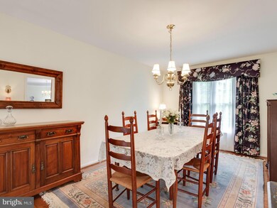 13569 Smallwood Ln, Chantilly, VA 20151 - photo 6