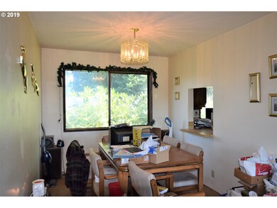 25375 S Eldorado Rd, Mulino, OR 97042 - photo 7