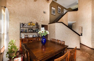 132 S Hillside St, Celina, TX 75009 - photo 5