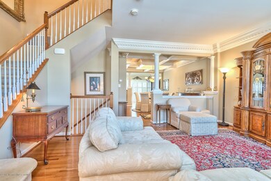 75 Pate Dr unit 60, Middletown, NJ 07748 - photo 6