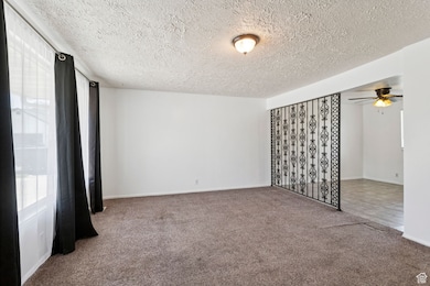 664 E 5720 S, Salt Lake City, UT 84107 - photo 5