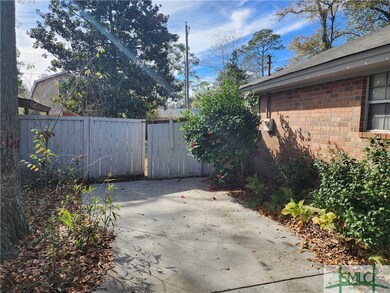 113 Wyckfield Rd, Savannah, GA 31410 - photo 5