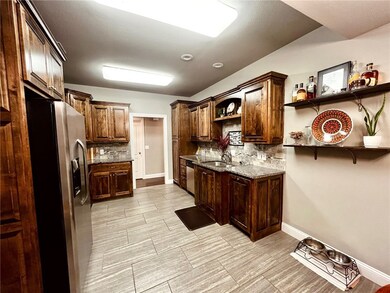 1591 London Terrace, Springdale, AR 72764 - photo 7