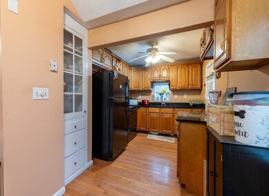 22 Nickerson Ave, Wilmington, MA 01887 - photo 3