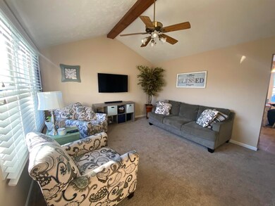 6388 Summit Pointe Way, Newburgh, IN 47630 - photo 5