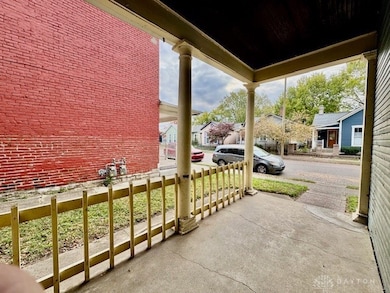 43 Clover St, Dayton, OH 45410 - photo 4