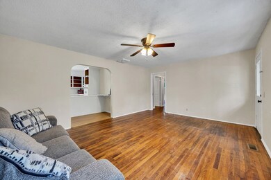 255 Norton Bridge Rd, Chatsworth, GA 30705 - photo 7