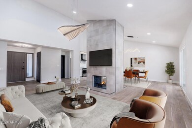 14410 N 43rd Pl - 07 VS